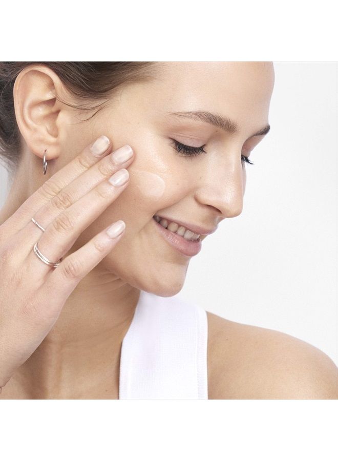 Olay سيروم الليل ريجينريست ريتينول 24 خالي من العطور، بدون رائحة، 1.35 أونصة سائلة - Image 4