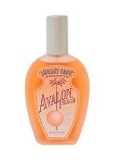 Gernetic Avalon EDP 100ml  - Image 2