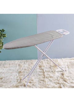 Metal Ironing Board - pzsku/ZF92485D9ABC900C4B56AZ/45/_/1720280972/98def00f-3879-4f71-a803-077107550b5e