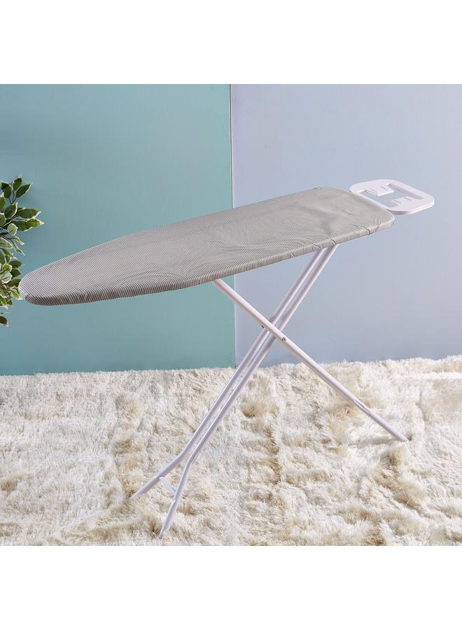ATLANTA Metal Ironing Board - Image 1