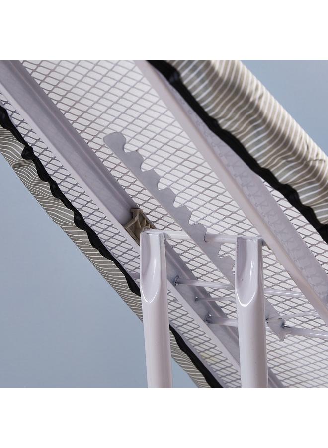 ATLANTA Metal Ironing Board - Image 4