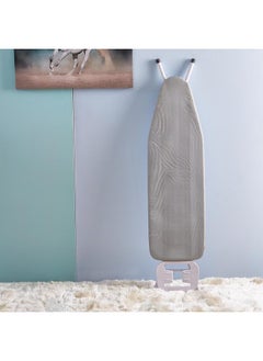 Metal Ironing Board - pzsku/ZF92485D9ABC900C4B56AZ/45/_/1720280974/5188c7ef-6ad7-439d-aa87-4160bad3eb70