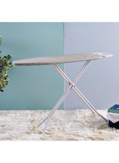 Metal Ironing Board - pzsku/ZF92485D9ABC900C4B56AZ/45/_/1720281583/787b044a-5d1a-4dee-a6db-1f87e3679637