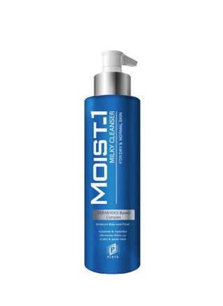 Moist-1 Milky Cleanser - pzsku/ZF9248B7AE452FEC0421BZ/45/_/1734813571/db2a23a4-72f1-4c03-8081-c3877d4c9322
