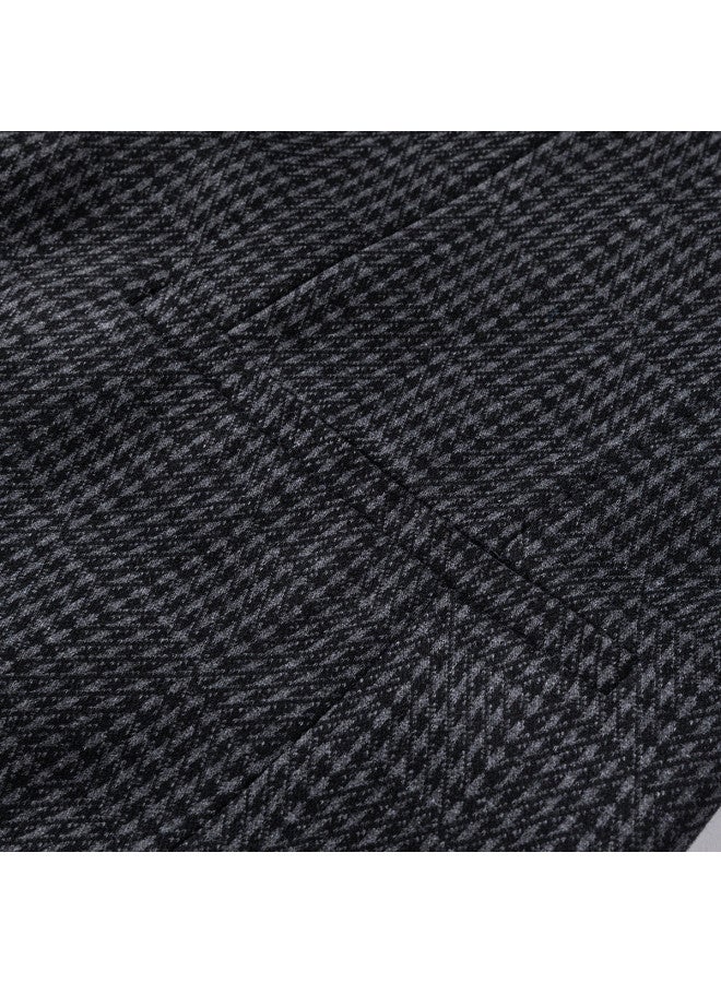 Fapai Men's Spring/autumn Suit Jacket Business Casual Versatile Men's Suit Blazer - Image 5