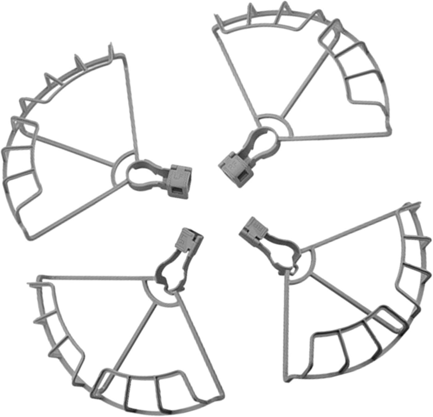 DJI DJI Air 3 Propeller Guard Cage ZF924D60C4A025AF06112Z