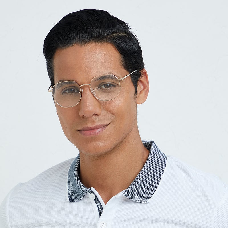 Spectus CHARLIE - Image 5