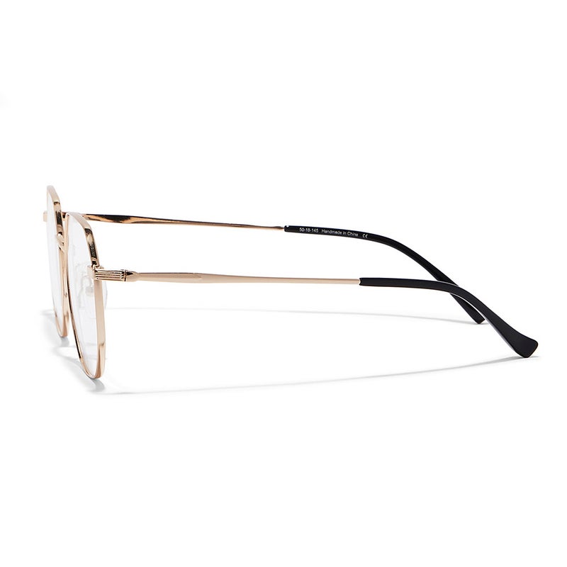 Spectus CHARLIE - Image 3