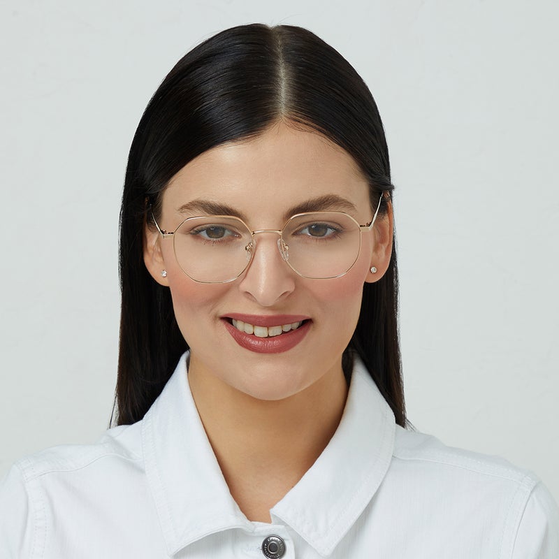 Spectus CHARLIE - Image 4