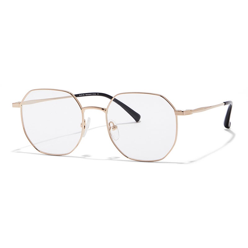 Spectus CHARLIE - Image 2