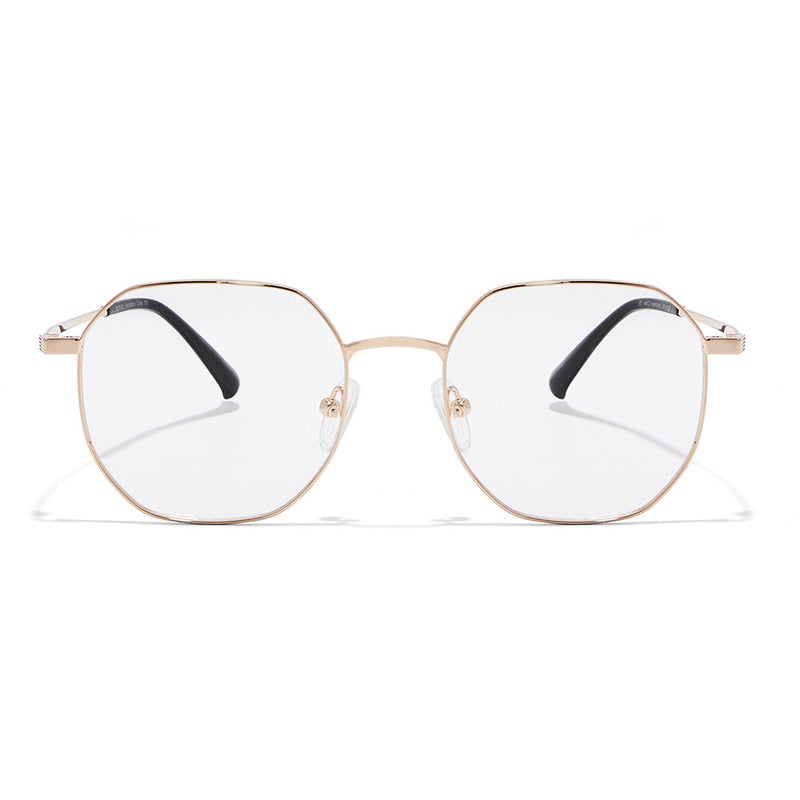 Spectus CHARLIE - Image 1