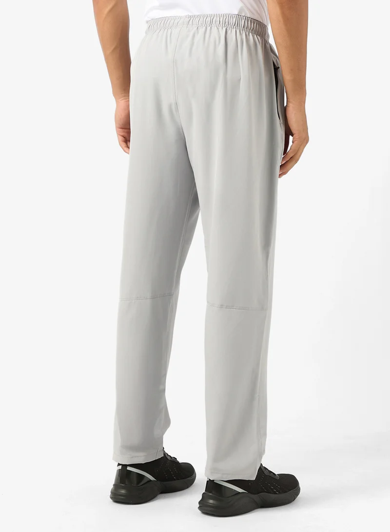 فورورد سراويل تدريب