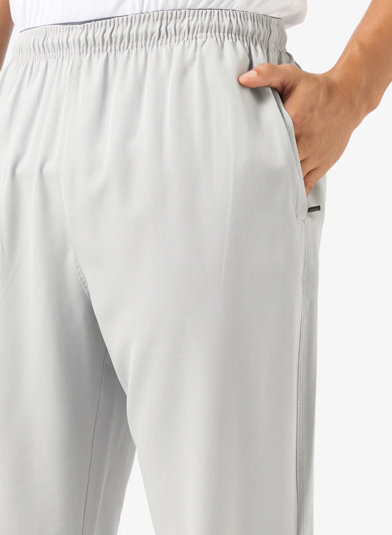 فورورد سراويل تدريب