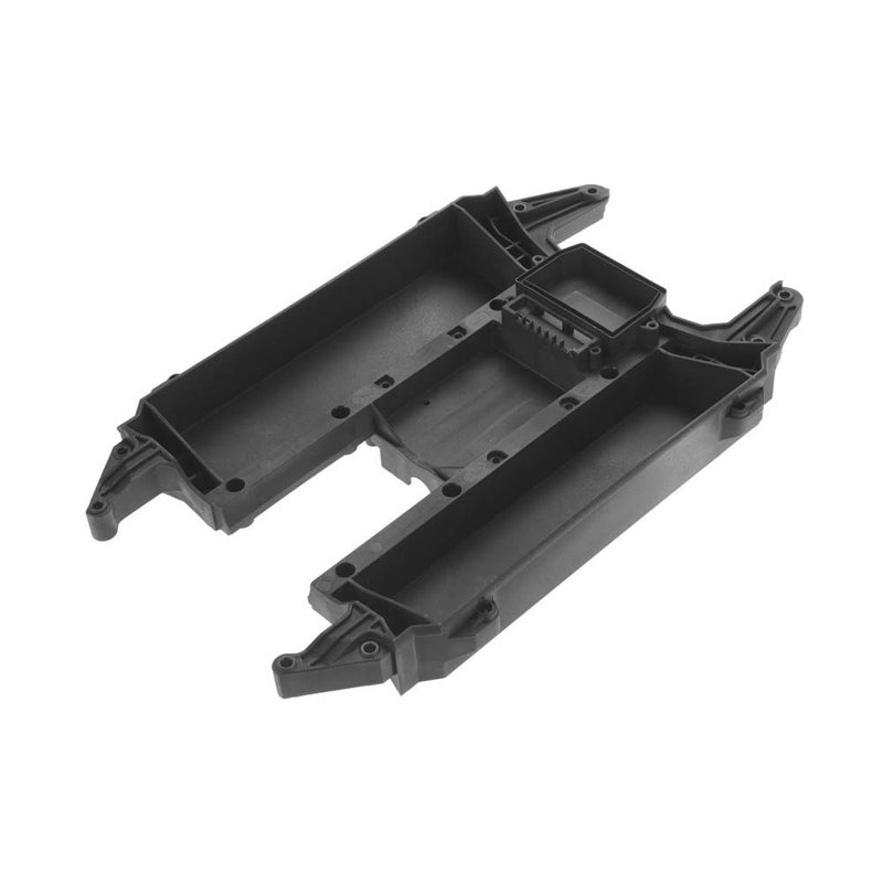 Traxxas XMaxx Chassis - Image 3