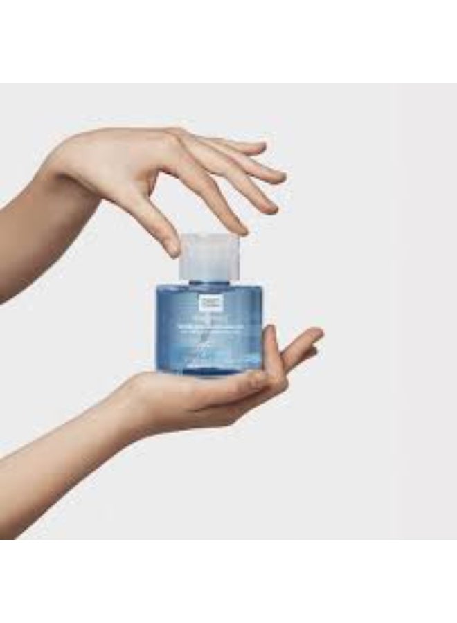 Martiderm Essentials 3-in-1 Micellar Cleansing Solution 300ml - Image 2
