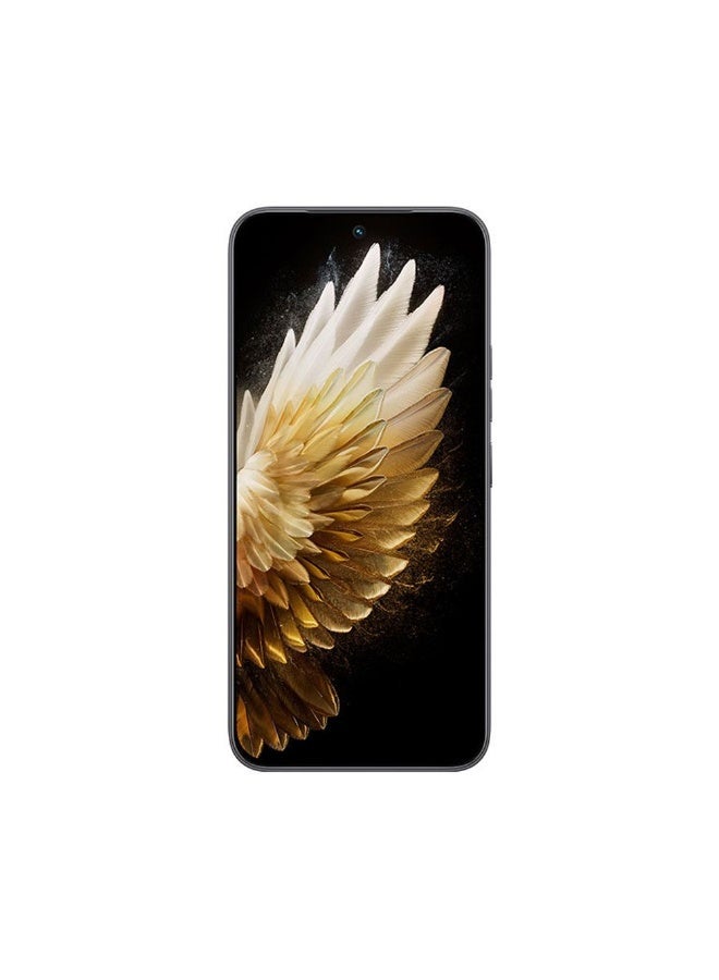 Tecno Spark 40 Pro Dual Sim 8GB RAM 256GB Ink Black - Middle East Version - Image 2