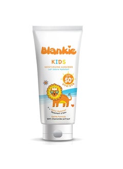 Kids Sunscreen SPF 50+ - 120 Ml - pzsku/ZF9257311E8B5994984D3Z/45/_/1723407836/d12294cf-2e95-4aea-ae83-ecdff2eb6c45