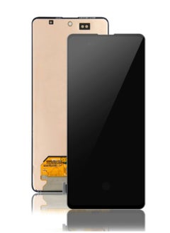Replacement LCD Screen For Samsung A51