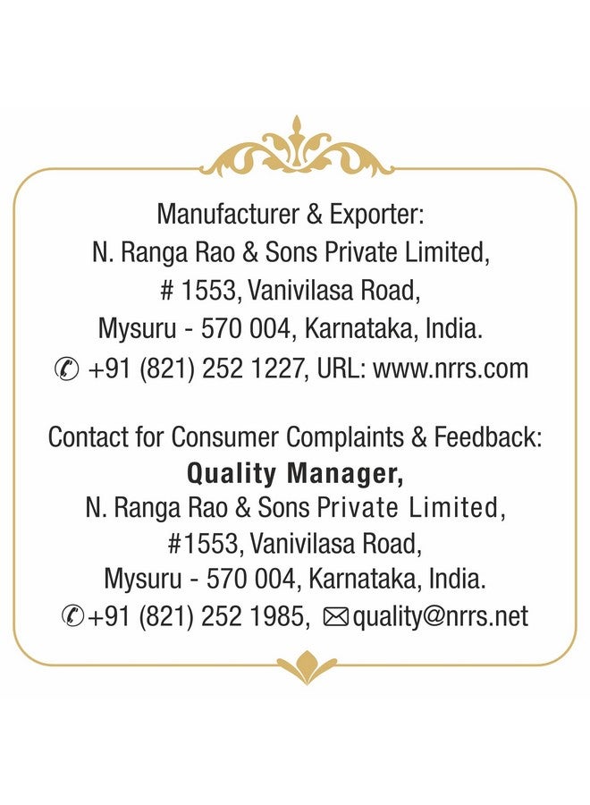 Cycle Pure Agarbatti Asli Bakhoor Handcrafted Incense Sticks - for Festive Gatherings, Weddings, Rituals, Ceremonies - Pack of 6 (15 per Pack) - Image 5