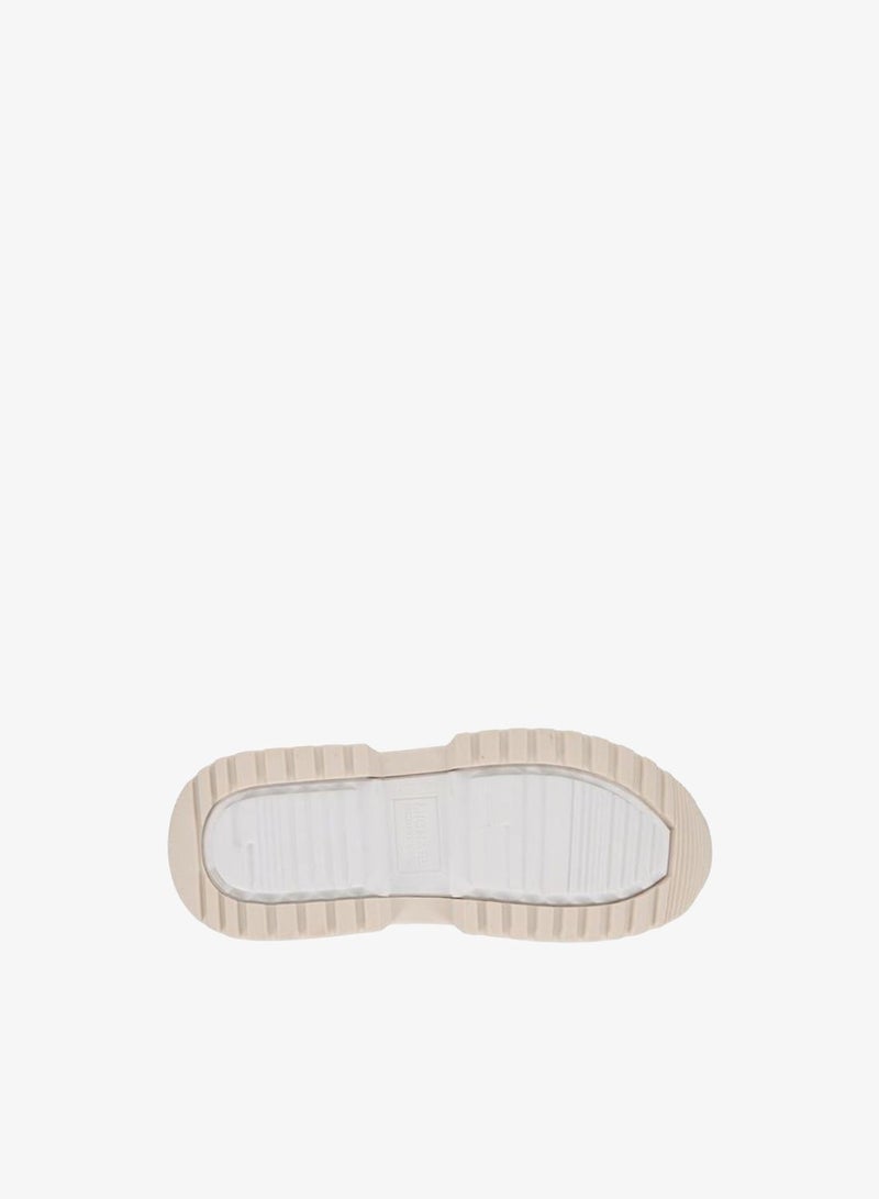 مايكل كورس سنيكرز كوزمو مايرز للشباب - Image 4