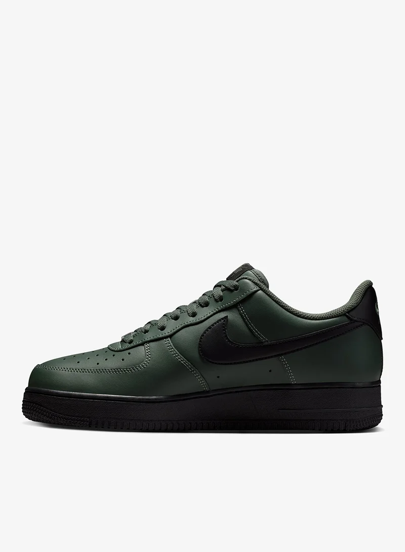 Nike Air Force 1 '07 Low Ess