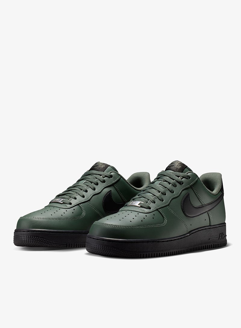 Nike Air Force 1 '07 Low Ess - Image 3