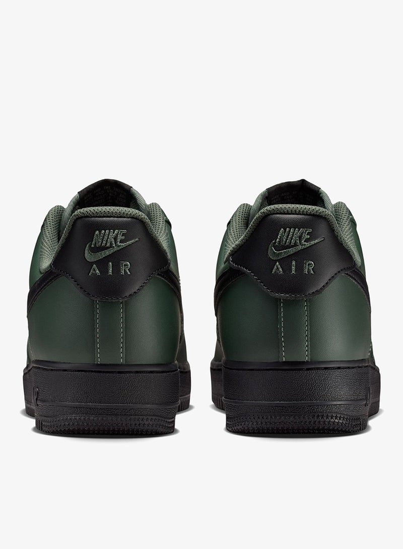 Nike Air Force 1 '07 Low Ess - Image 4