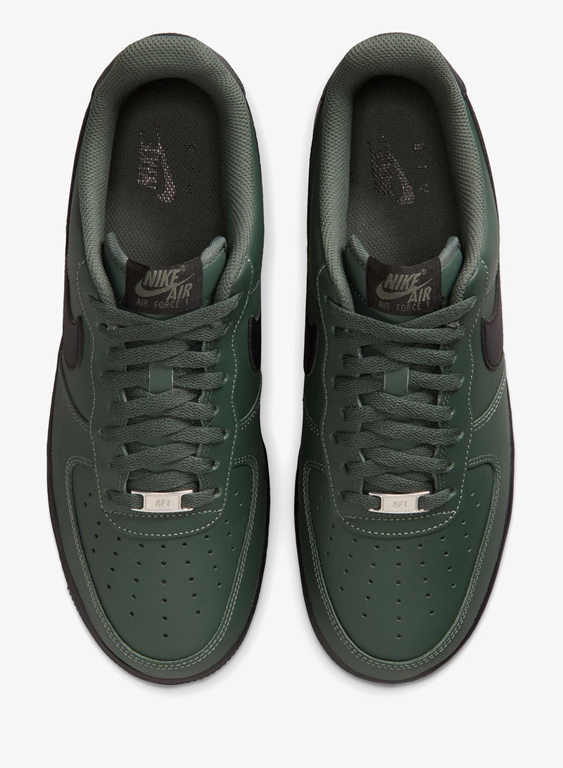 Nike Air Force 1 '07 Low Ess - Image 5