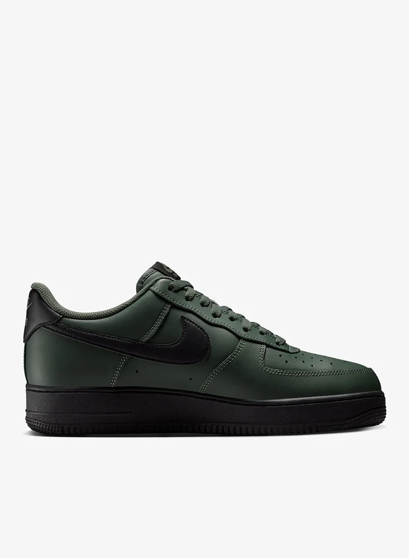 Nike Air Force 1 '07 Low Ess
