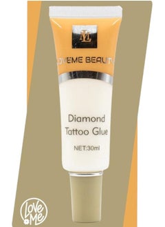 LOVEME BEAUTY DIAMOND TATTOO GLUE 