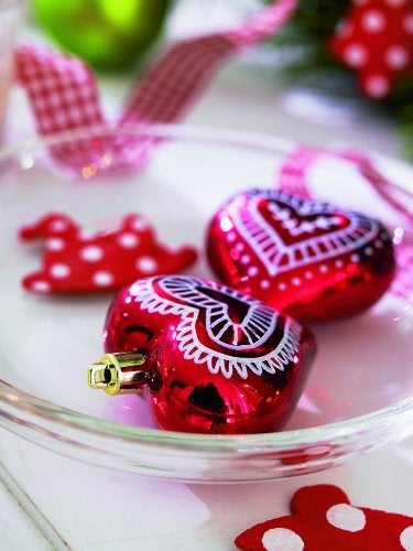 edding 780 Gloss Marker-Extra-fine Round Nib 0.8 mm-Paint Glass, Pebbles, Wood, Plastic, Paper-Waterproof, high Coverage, 01: 1 Pen-White - Image 2