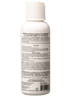 ADORE COSMETICS Adore Semipermanent Haircolor 082 Pink Rose 4 Ounce (118Ml) (6 Pack)  - Image 3