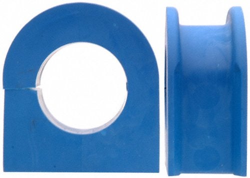 ACDelco Professional 45G0889 (89050195) Front Suspension Stabilizer Bushing - Image 2