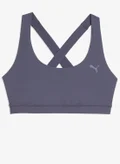 PUMA Inky Depths