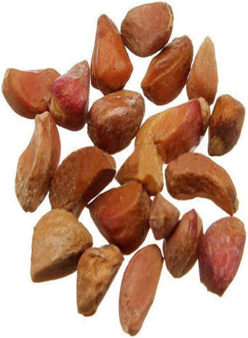 جي جوت 200 قطعة من بذور شجرة الورد DIY الزخرفية الجيدة مختلطة الألوان شجرة زهرة الورد بذور النباتات في الفناء الخلفي للمنزل بذور شجرة الورد الأحمر ل - Image 1