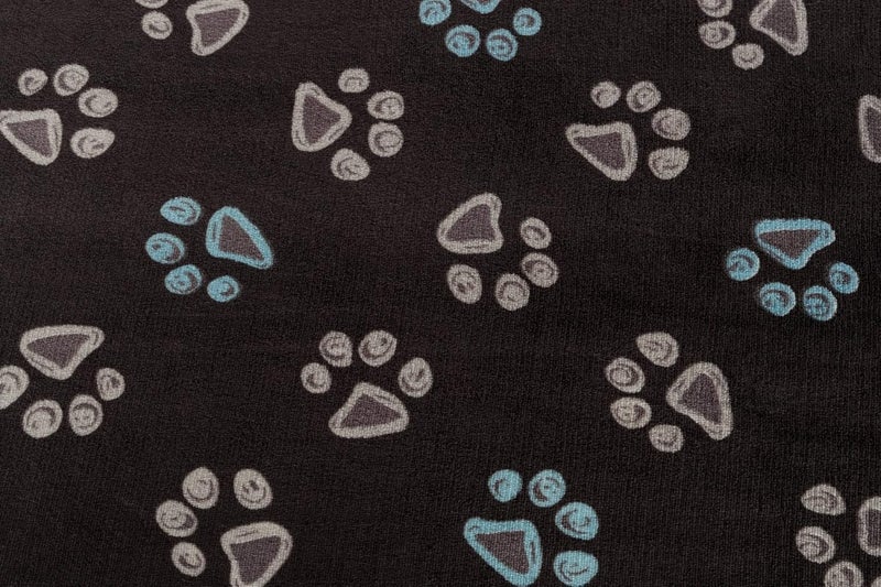 Trixie Jimmy Blanket for Dogs - Taupe - Image 3