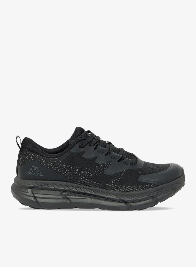 كابا Men Lace-Up Sports Shoes