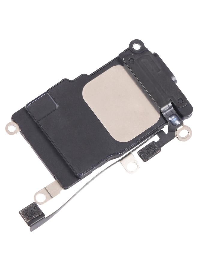 erorex For iPhone SE 2022 3rd Gen Speaker Ringer Buzzer - Image 3