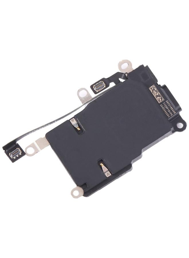 erorex For iPhone SE 2022 3rd Gen Speaker Ringer Buzzer - Image 2