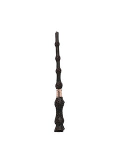 Harry Potter Harry Potter Lumos Elder Wand 