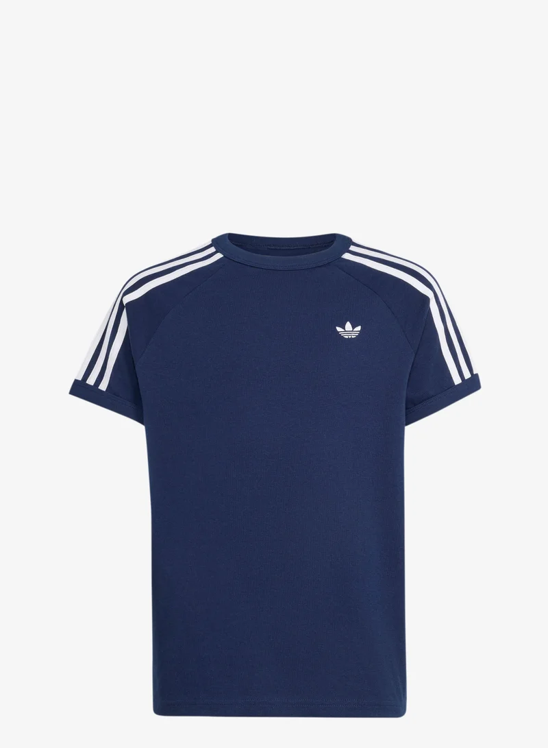 Adidas Originals 3 STRIPES T-Shirt