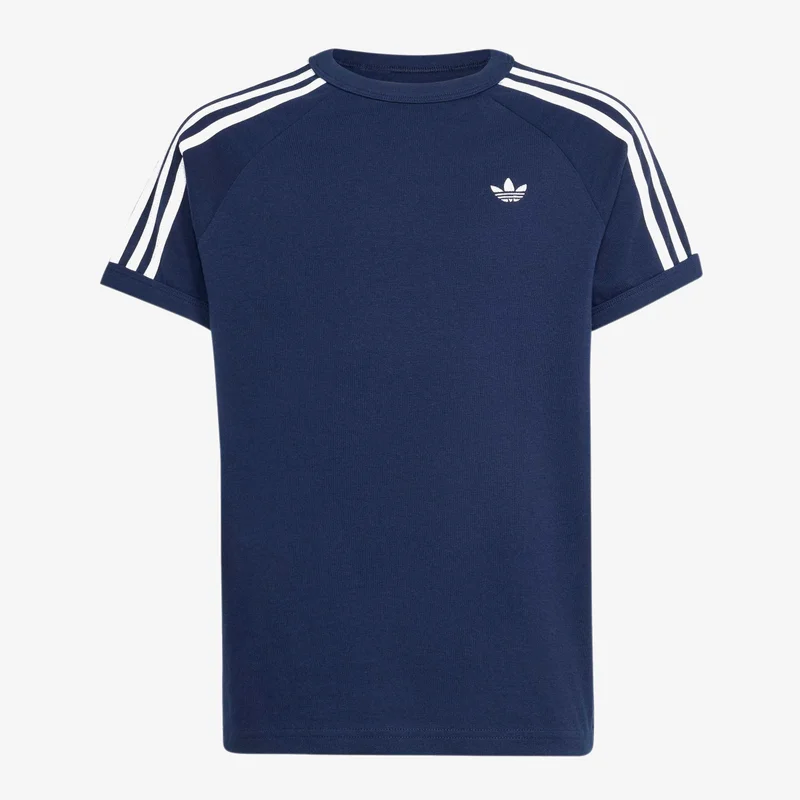 3 STRIPES T-Shirt