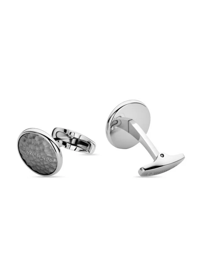 CERRUTI 1881 Gents Cufflinks