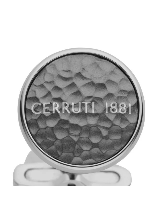 CERRUTI 1881 Gents Cufflinks