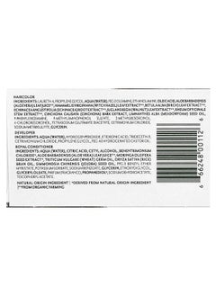 Herbatint Herbatint, Permanent Haircolor Gel, 6D Dark Golden Blonde, 5.75 fl oz (170 ml)  - Image 2