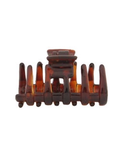 CARAVAN Caravan Flat Tublar Rake Hair Claw 