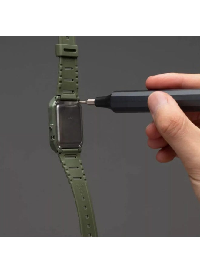 HOTO 24-in-1 Precision Screwdriver Pen - Image 3