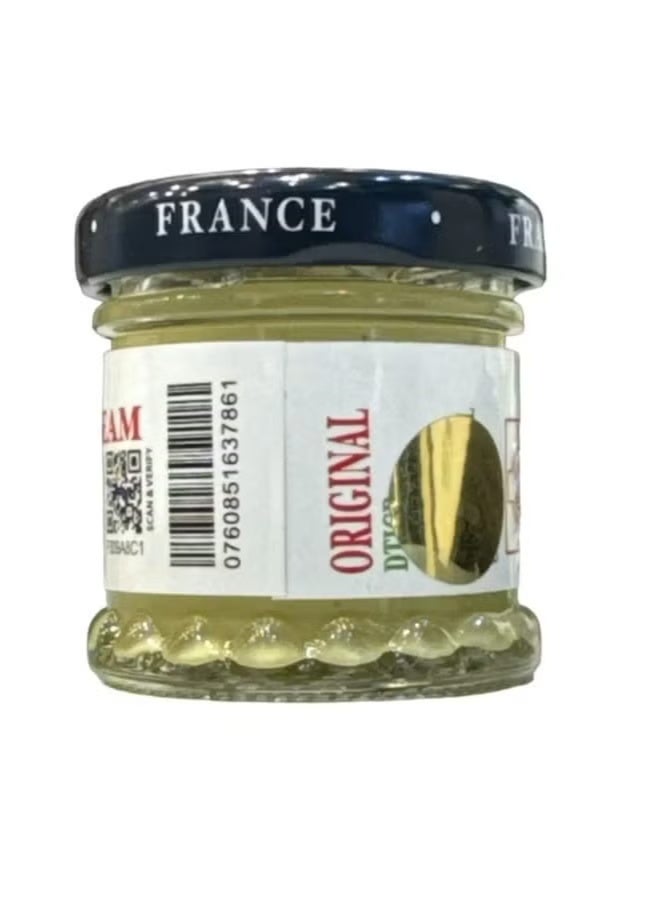 St.Dalfour Excel Beauty Beige Skin Whitening Cream 50g Beige 50g - Image 1