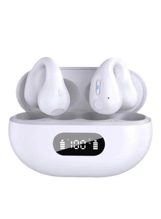 BH12(White)
