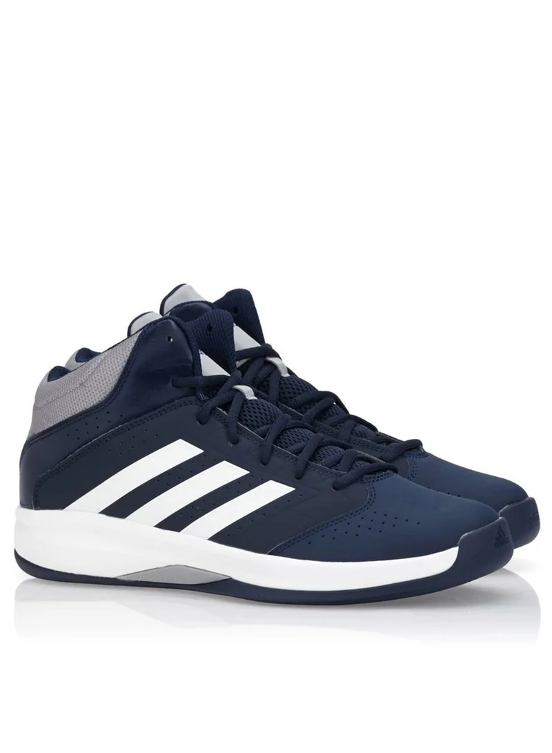 Adidas Isolation 2